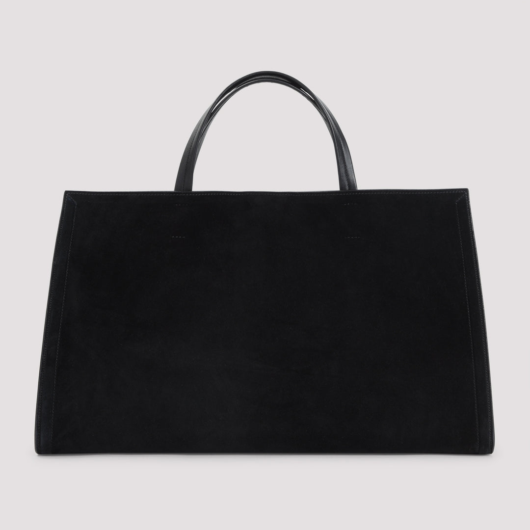Phoebe Philo Shoulder Bags - Black | 53be0b577717170abde53633a6e80131ecc1dad1