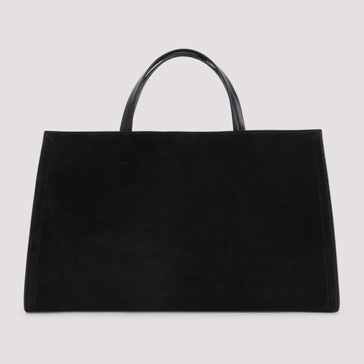Phoebe Philo Shoulder Bags - Black | 53be0b577717170abde53633a6e80131ecc1dad1