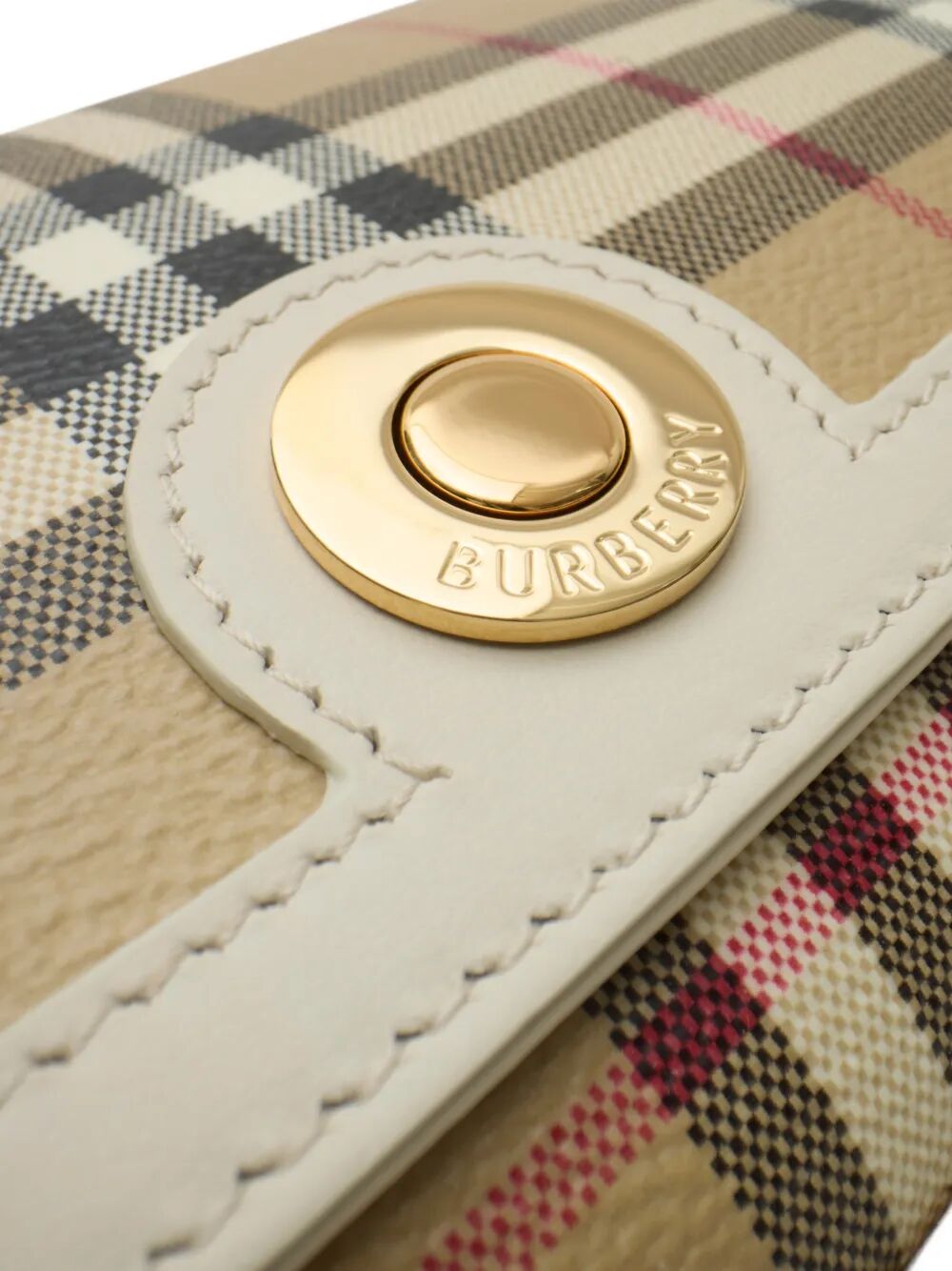 Burberry London England Satchel & cross body - Nude & Neutrals | 31c4915b22326f064a981442328fdb3d3dba05c0