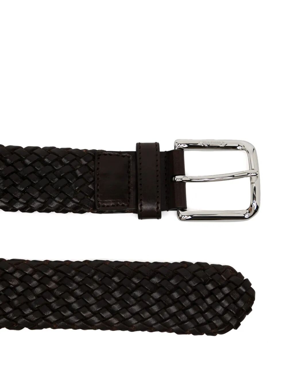 Church'S Belts - Black | 55c469c4f5fc39940239e4c83bdfb7e3bdb44e4c