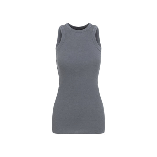 Tops Grey