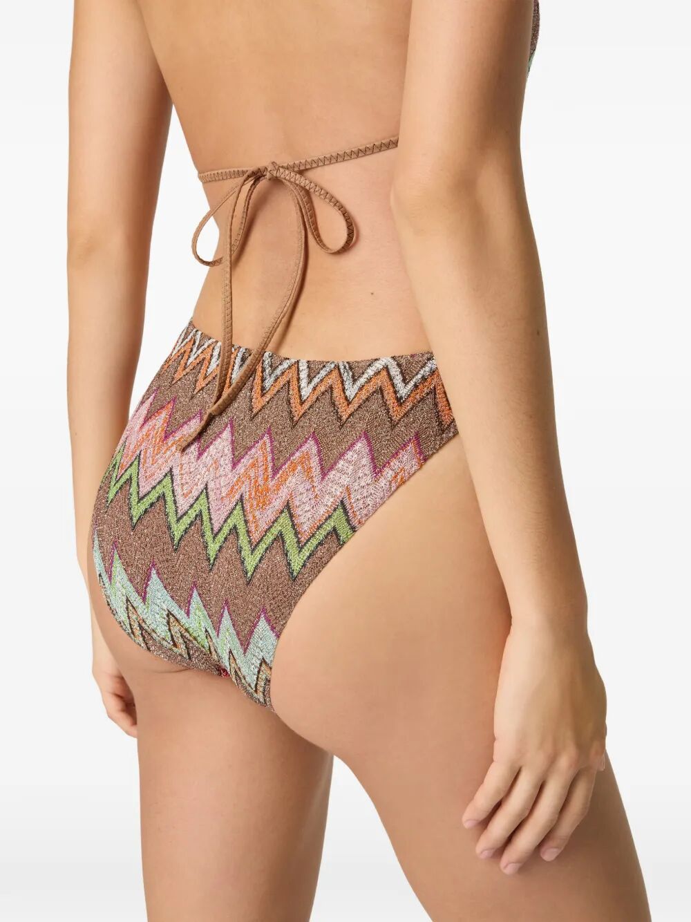 Missoni One-pieces - Multicolour | 6619d8b7419f194644a14d193a747dedcefe0f57