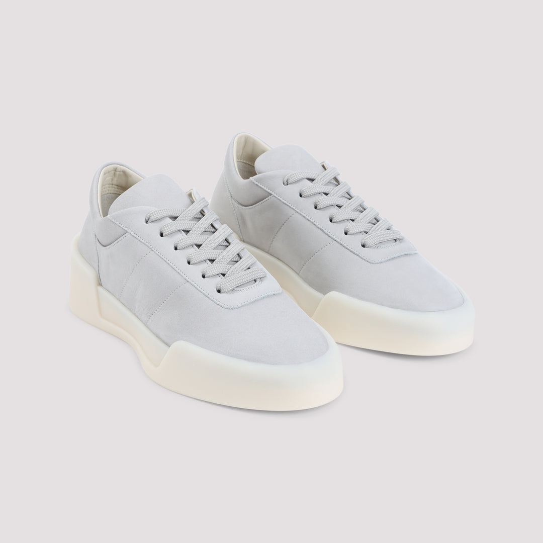Fear Of God Sandals - Grey | 4052c7c5fb853addc6cd943ff91cb47dbde376af