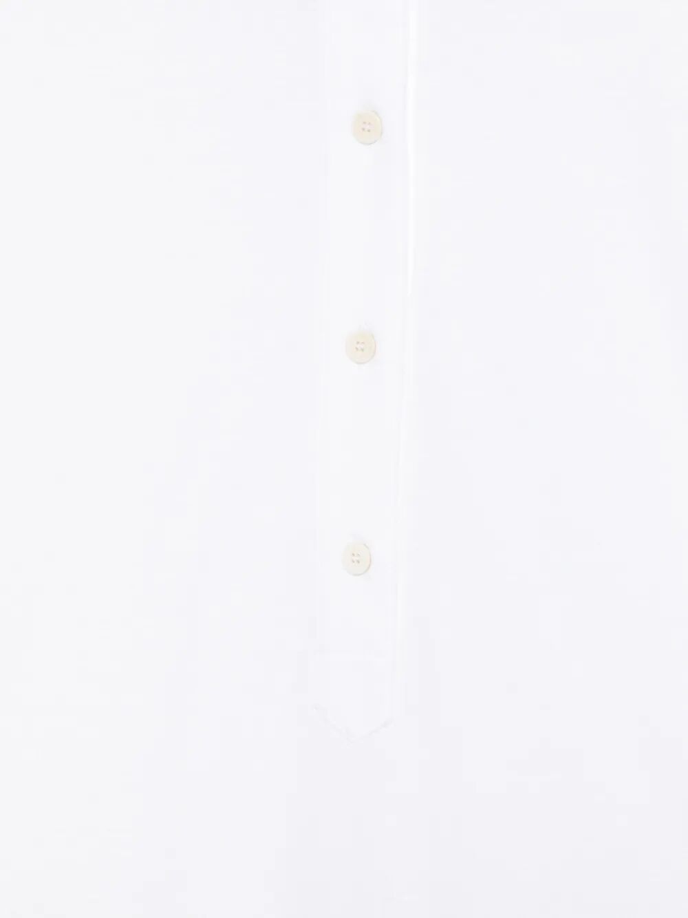Zanone Polo - White | a21c1b00ac1bd5936ec9a3bd5e38f5b5128bbf03