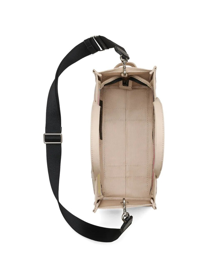 Marc Jacobs Totes - Nude & Neutrals | f28babce657aea59ed73d78d36cabafb664c62a9