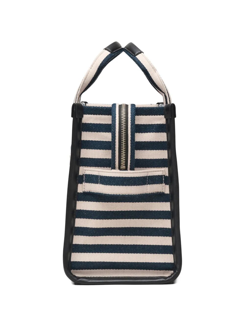 Marc Jacobs Totes - Blue | bdda11f78230b24d25c1827474ca76ebe54661fb