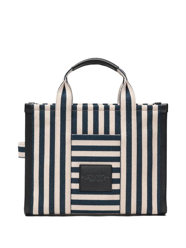 Marc Jacobs Totes - Blue | 458b15322e529b77c0170dd30647c476be426ffc