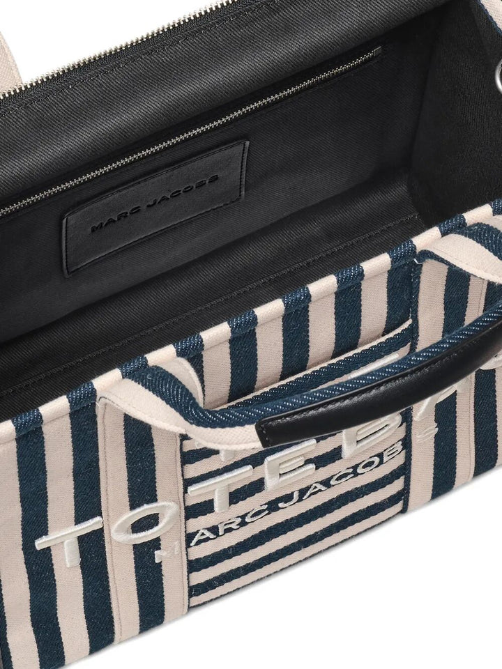 Marc Jacobs Totes - Blue | 23f623a53b6658d5f0f46f864cbb5190781df82d