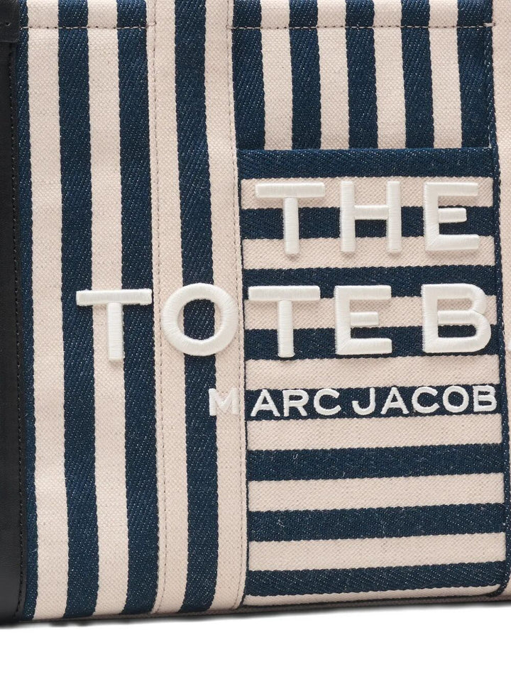 Marc Jacobs Totes - Blue | d1bd602b378d6b347c41bd9008b2246af76fbc85