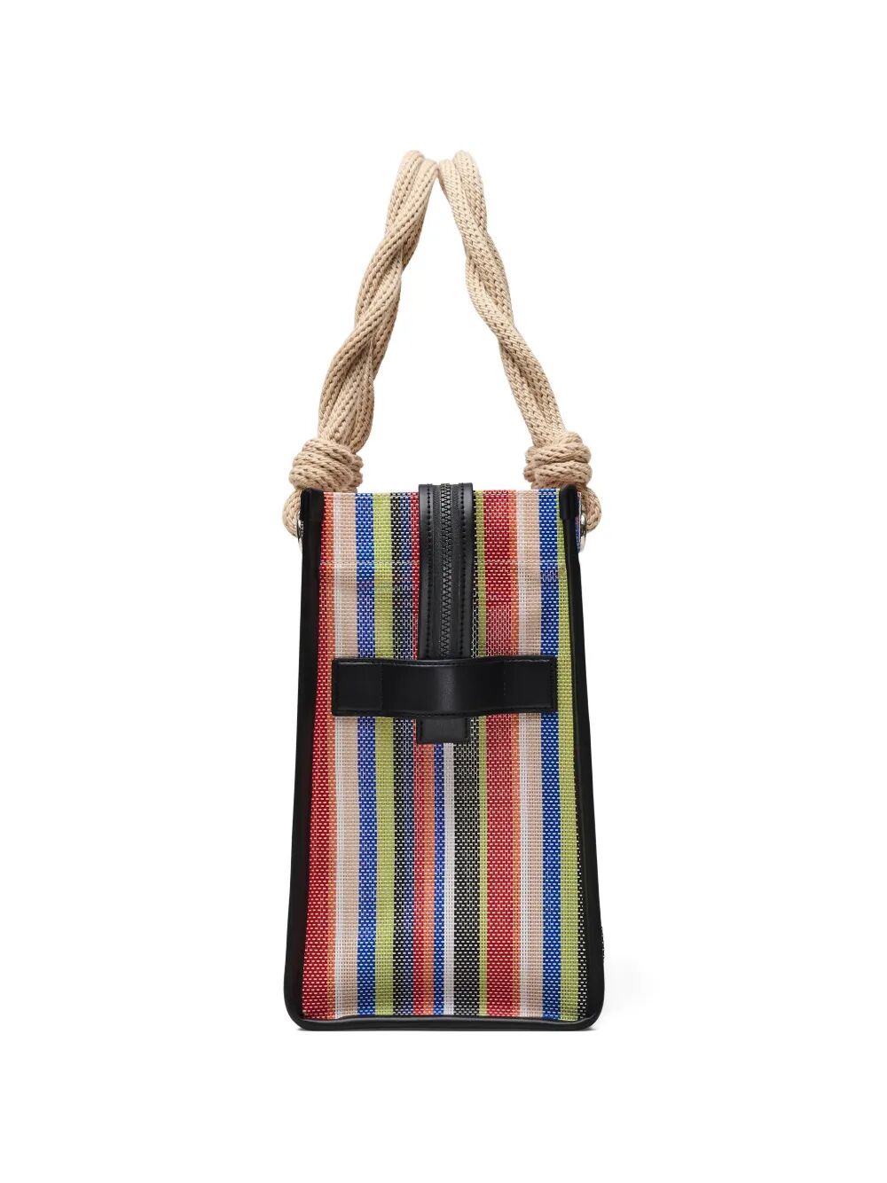 Marc Jacobs Totes - Multicolour | 558cf04028260b52e1ec3c2cb0c56b5fd45c0aa2