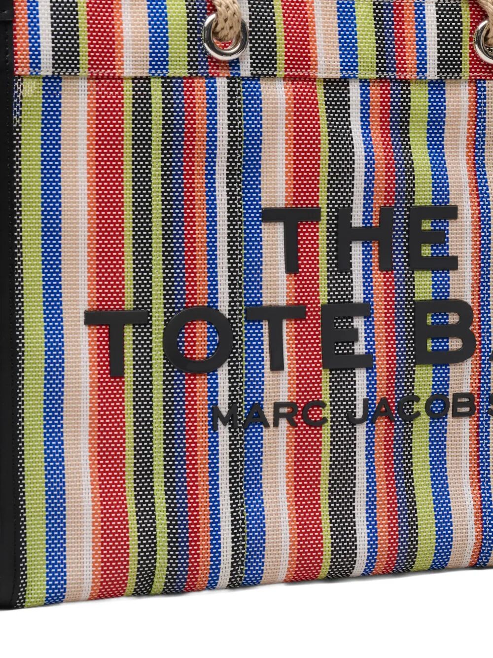 Marc Jacobs Totes - Multicolour | 7211217504e6d1a5ef63dbf46b6f5e491c722192