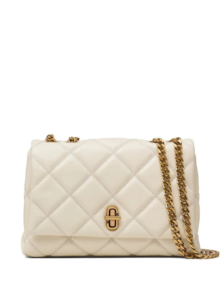 Marc Jacobs Shoulder Bags - White | dec7fafafec2eb2df484c2e34116ee67e64521c7