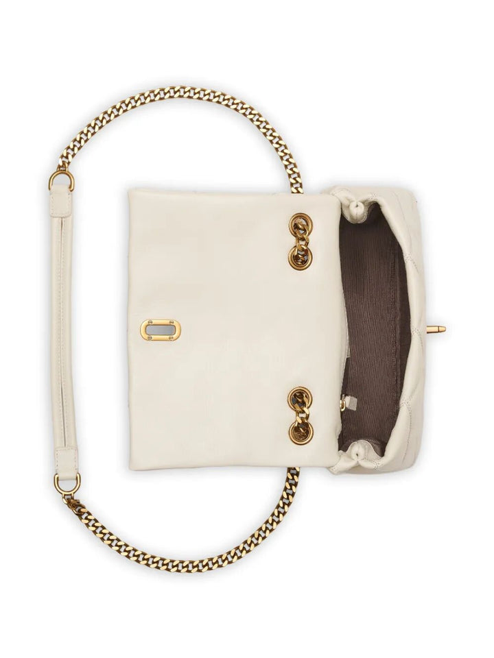 Marc Jacobs Shoulder Bags - White | 13dfdee17f69a69c76c29b50980083ae9772c027