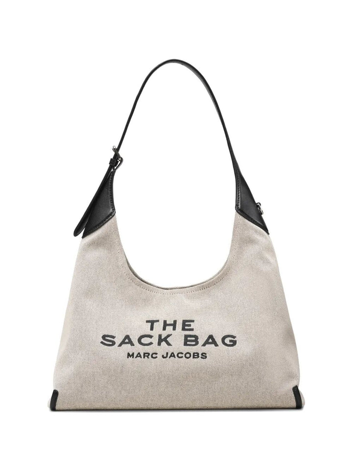 Marc Jacobs Shoulder Bags - Nude & Neutrals | a357ef94f90d8795bae6fd4e4a5e8069ca3ac184