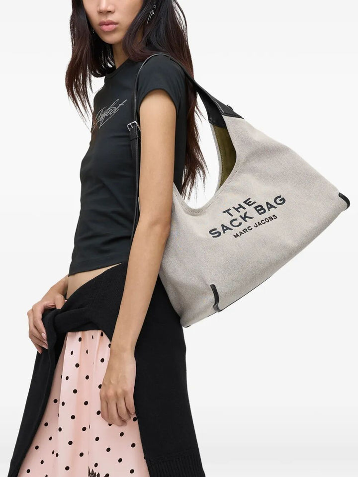 Marc Jacobs Shoulder Bags - Nude & Neutrals | 65e9aecd0ca719c7529505030ceb5f5b9df5a0ef