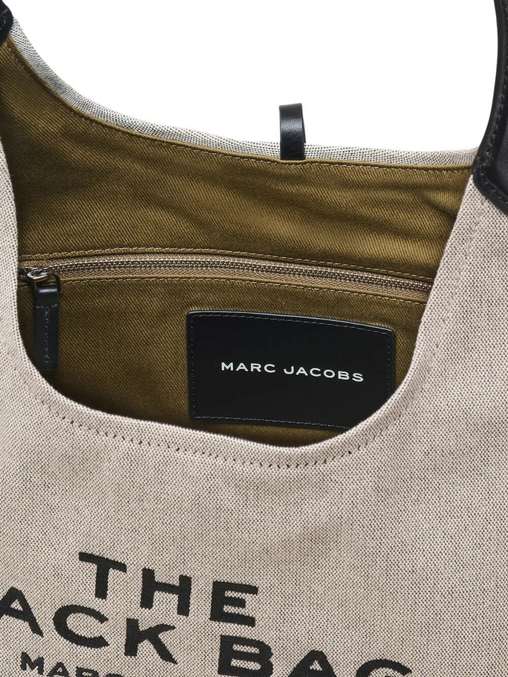 Marc Jacobs Shoulder Bags - Nude & Neutrals | 8c39d755e1f48b759144a44006425bd55b71a327