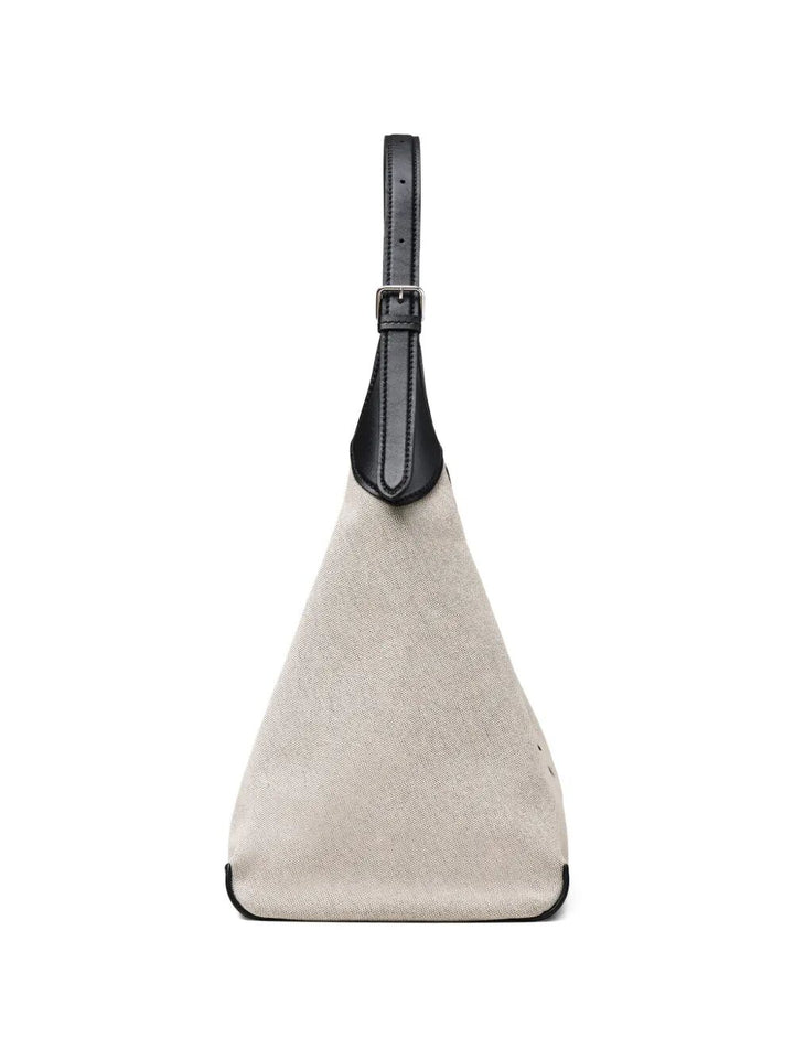 Marc Jacobs Shoulder Bags - Nude & Neutrals | e53a3ebb615b72e731c318342b23386e6a082eb9