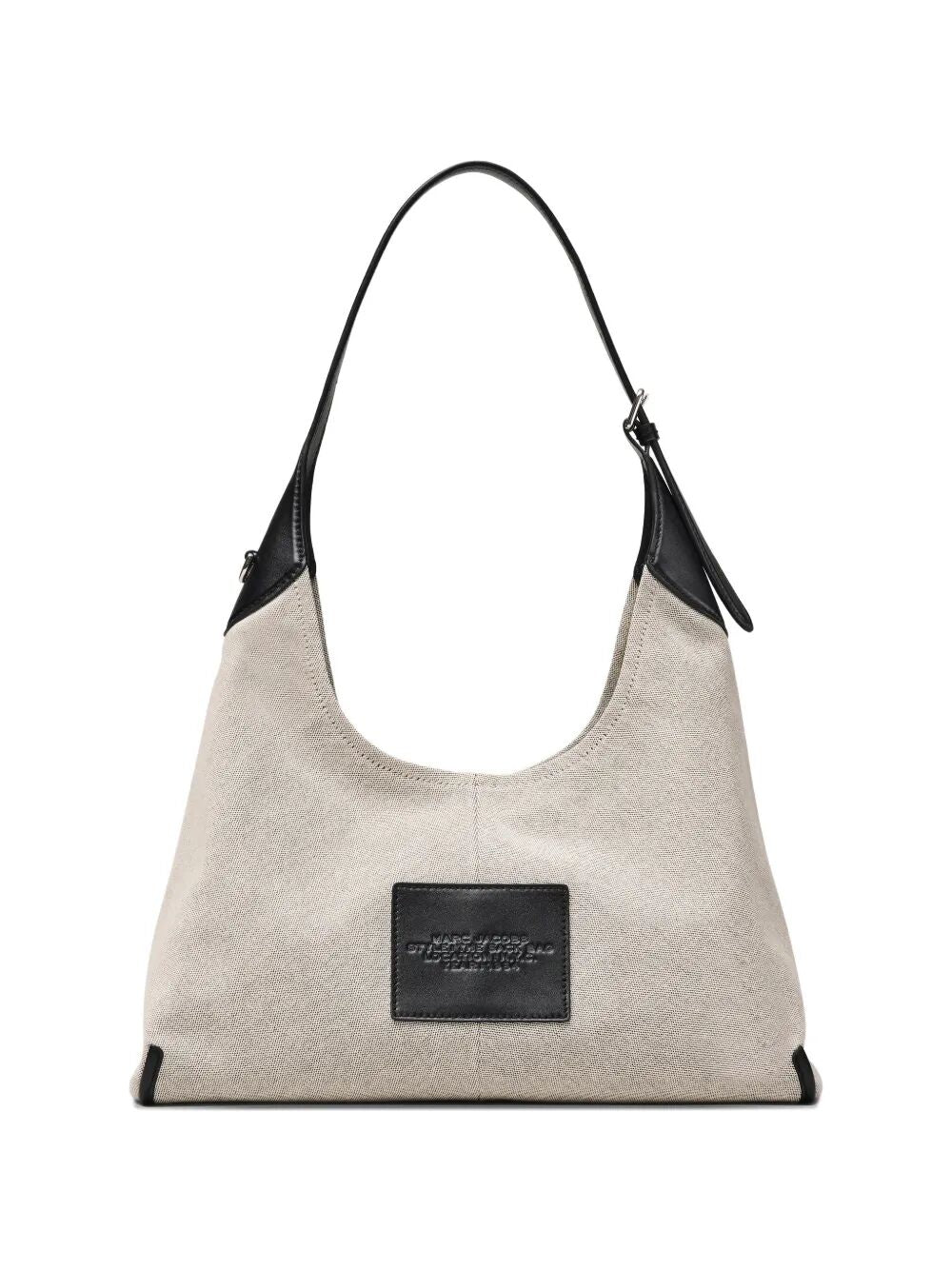 Marc Jacobs Shoulder Bags - Nude & Neutrals | 5e8f5fd1f9f8353eb1492890bb9d218c42d3c6c9