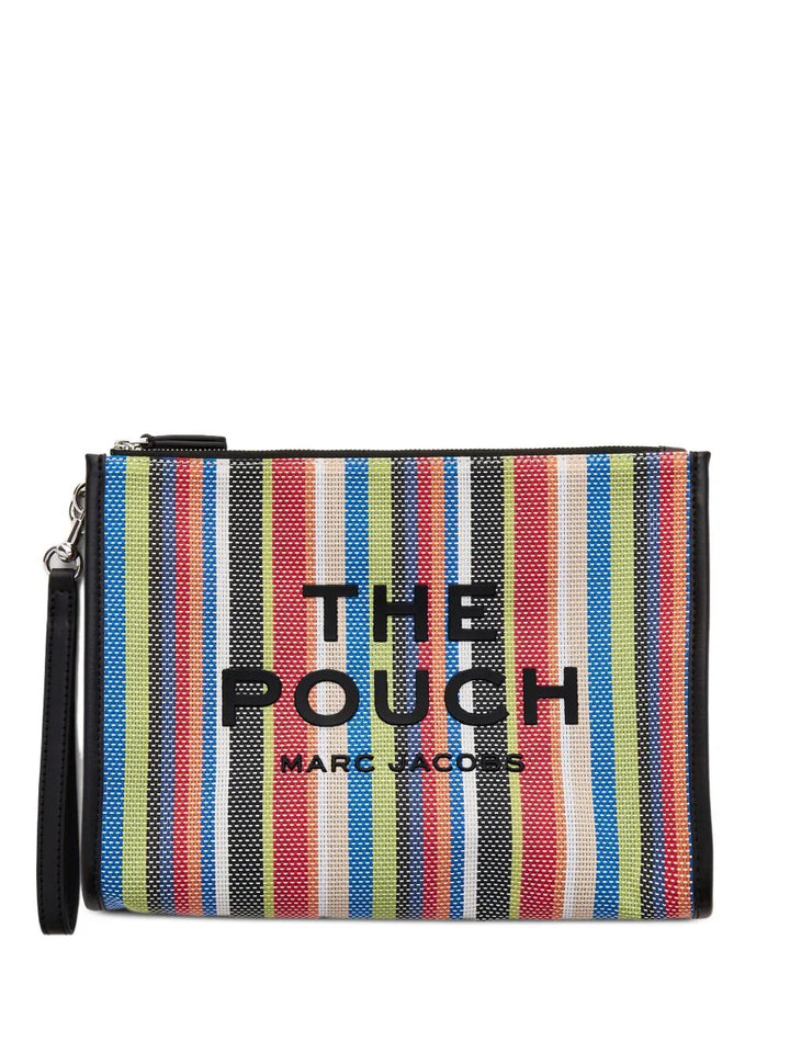 Marc Jacobs Clutches - Multicolour | 144af449f005c9a5fb7d354f95a4ab48ba988a5d