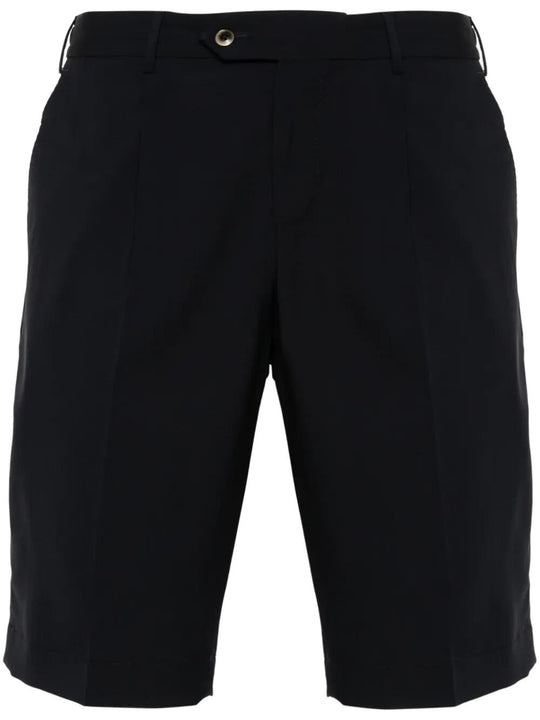 Bermuda Short Joggers
