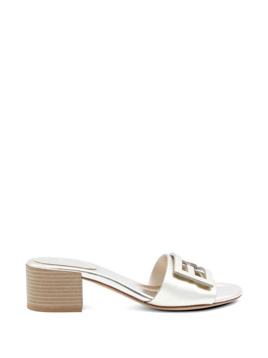 Baguette Sandals