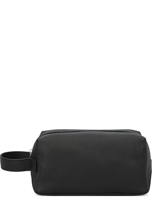 Fendi Lui Beauty