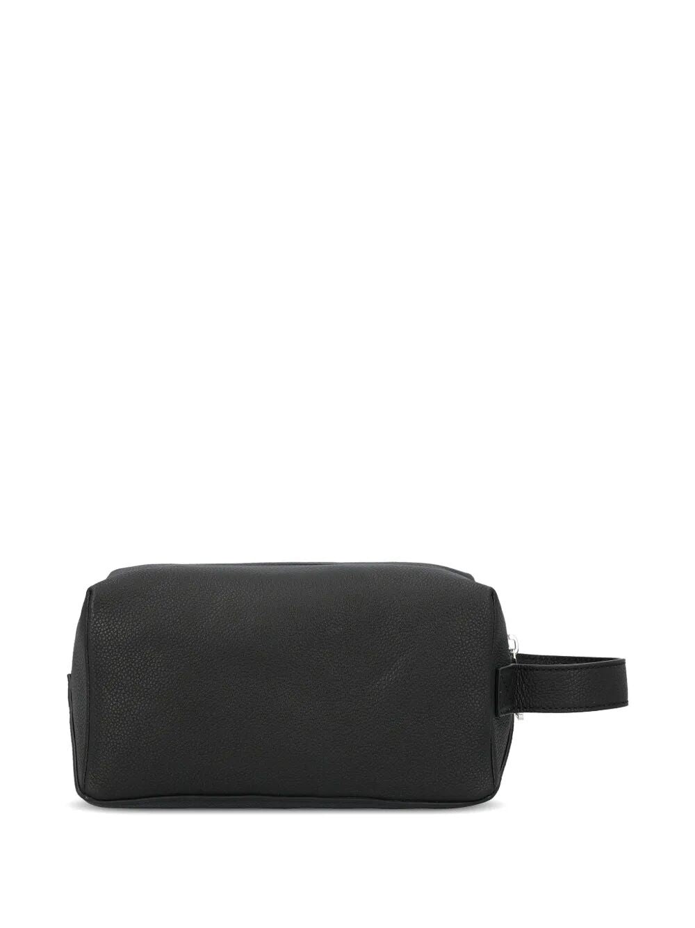 Fendi Beauty case - Black | 2180cf2aa3be5632c1a38b143964e405437d8f9b