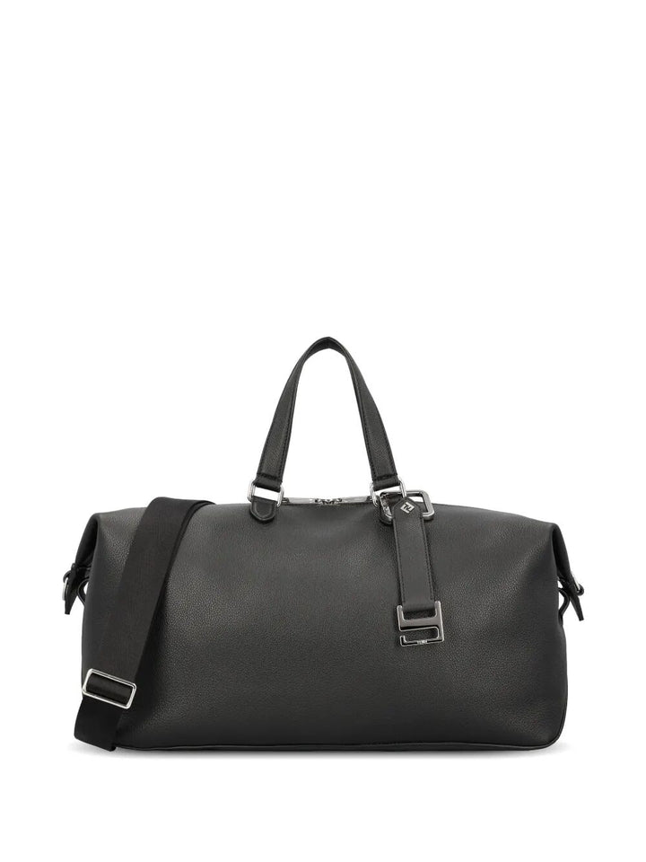 Fendi Totes - Black | a62eb4689cf30058311ed59298fb837debf29db0