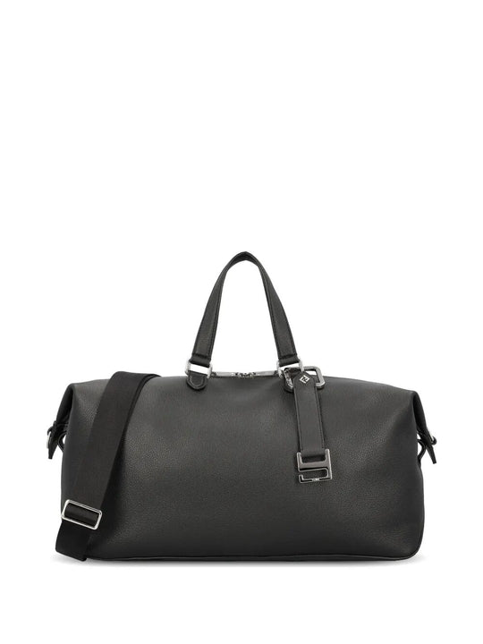 Duffle Fendi Lui 45