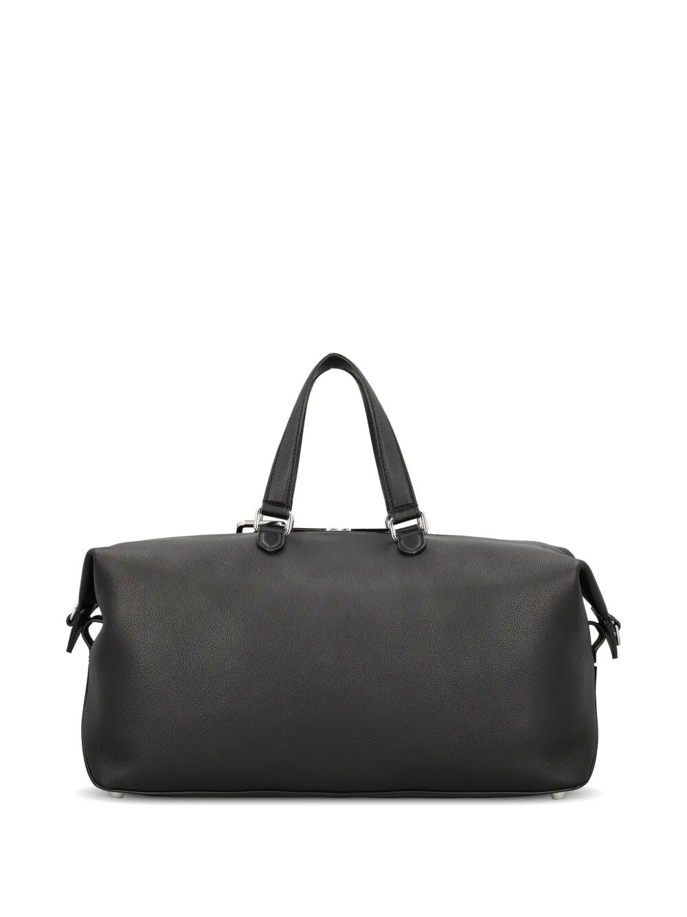 Fendi Totes - Black | 129fc465e6d008f6b05bd8deb366da0b03800024