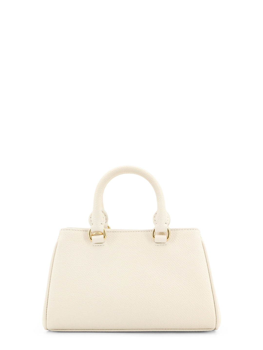 Valentino Garavani Bags - LIGHTIVORY | dc6791c04244ebb339e270994aae8e23c0ae4f31