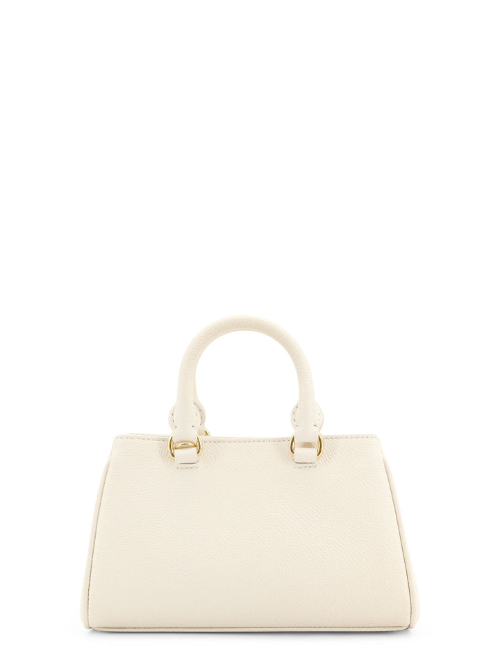 Valentino Garavani Bags - LIGHTIVORY | dc6791c04244ebb339e270994aae8e23c0ae4f31