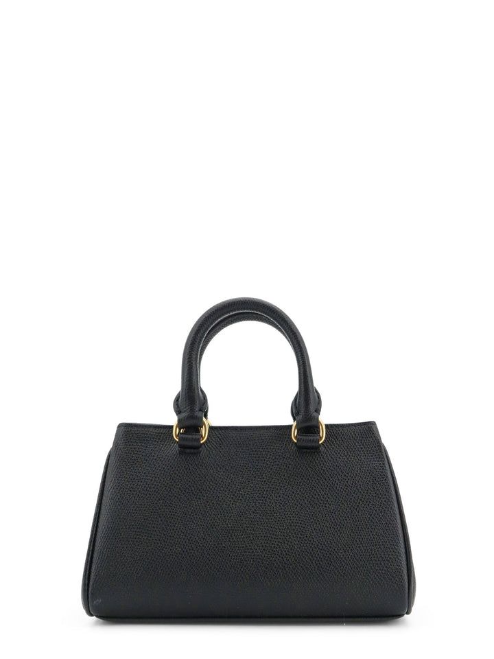 Valentino Garavani Bags - Dark | ff0b7401ec2dcdaf6e863716c86e29d763566578