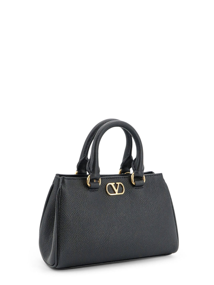 Valentino Garavani Bags - Dark | f95826bdfaa16a3b18857031ec02043ef42dfe6a
