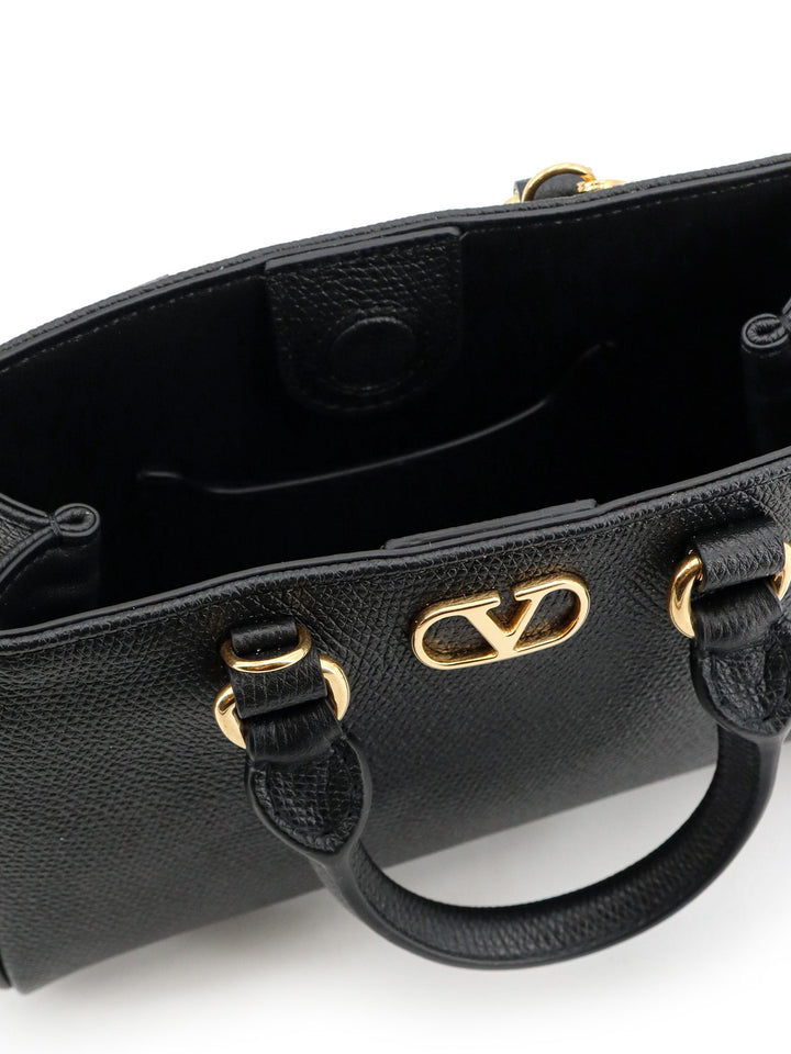 Valentino Garavani Bags - Dark | ed118251eeecaac83f648e2379410a1e4af04ddb