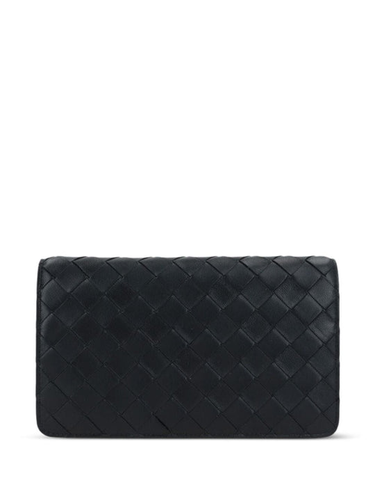 Intreccio Pouch