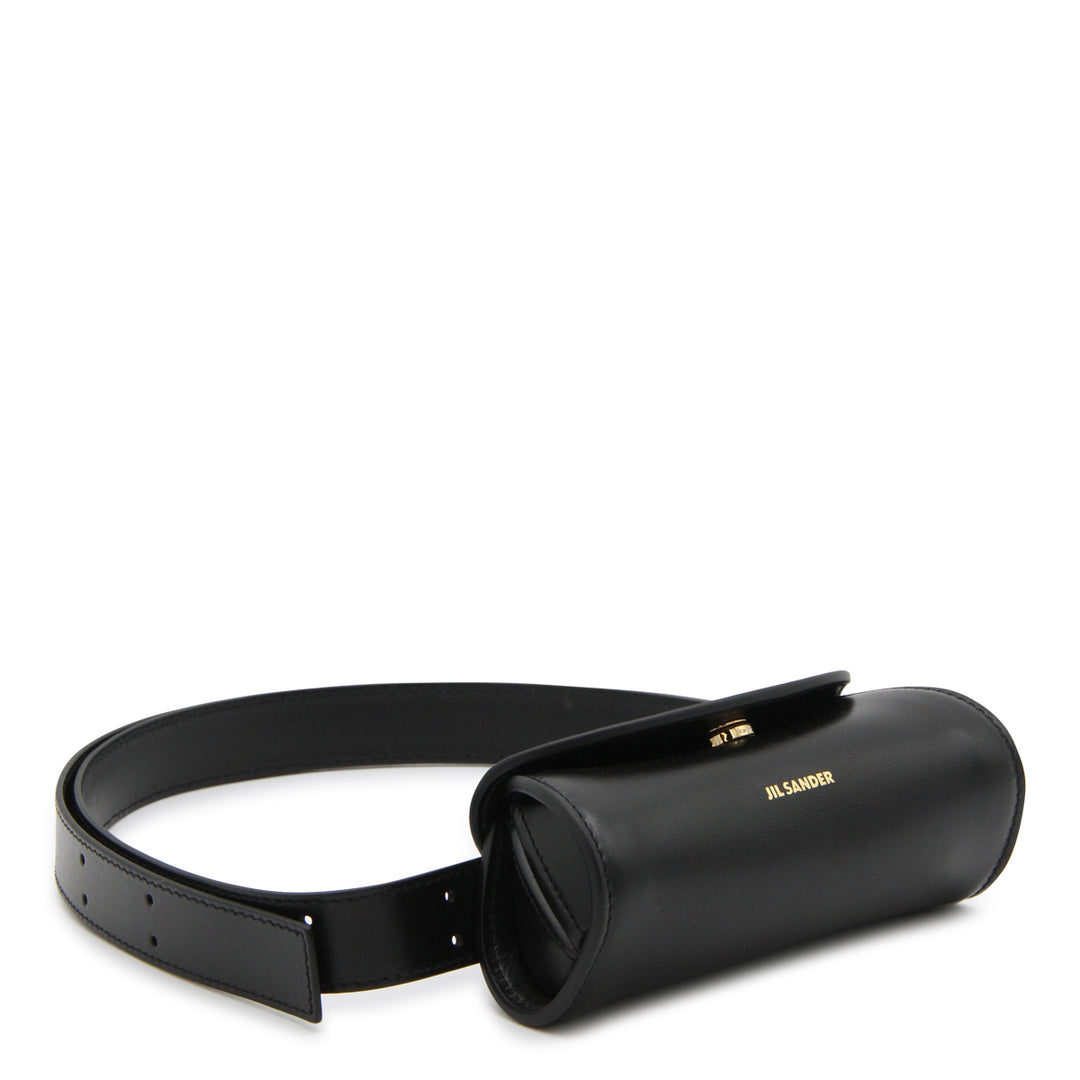 Jil Sander Bags - Blacks and greys | 14e32ae019660acc35177dddec79323c0d7c54b6