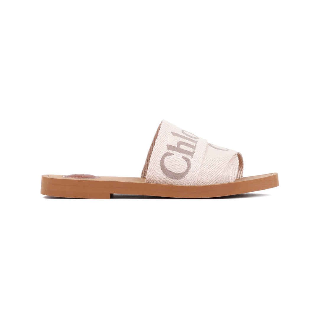 Chloe SHOES - Nude & Neutrals | c20aa893edd2e39b79eb5ca33fefeaeb30856877