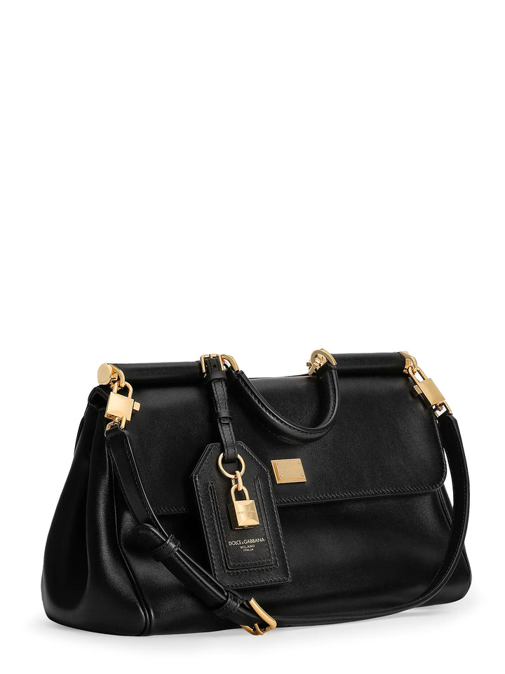 Dolce & Gabbana Bags - Dark | 379d2446fbf76db5a82e8d0b42ec206089fbdde0