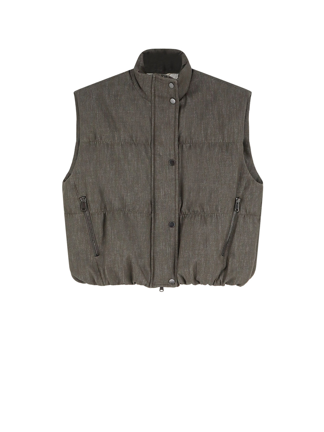 Brunello Cucinelli Jackets - OLIVEGREEN | 077f14cf5d5b45cc0dcb482b6cdb2b38e4c122c4