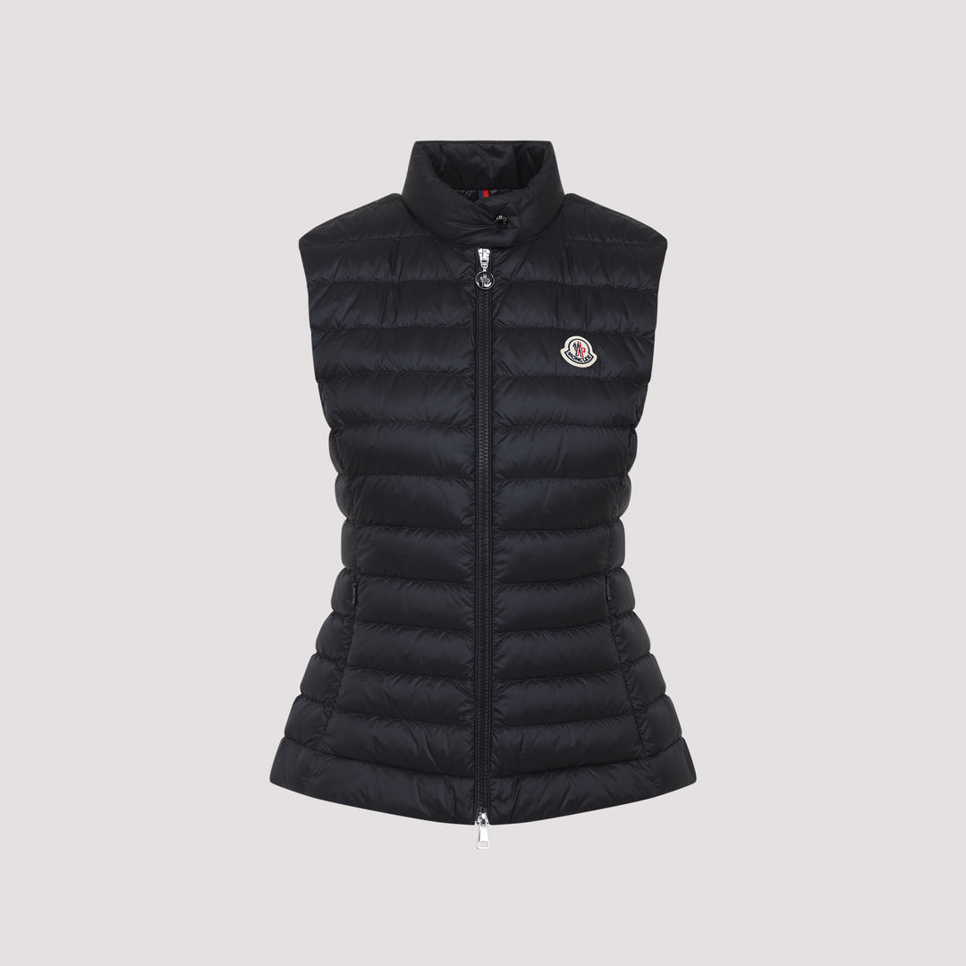Moncler Down jackets - Black | 3abfb1e233f8761fd2e4b09a2cb182c89999cf9f