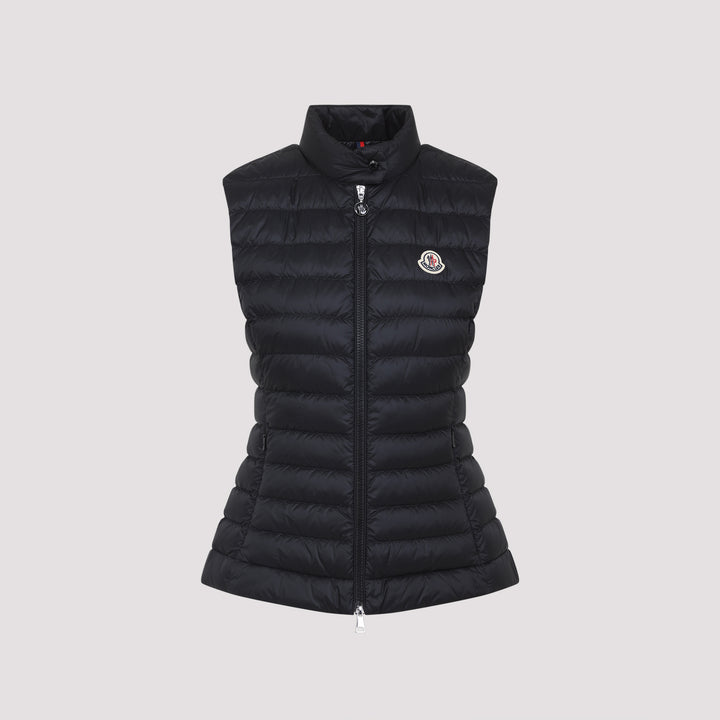 Moncler Down jackets - Black | 3abfb1e233f8761fd2e4b09a2cb182c89999cf9f