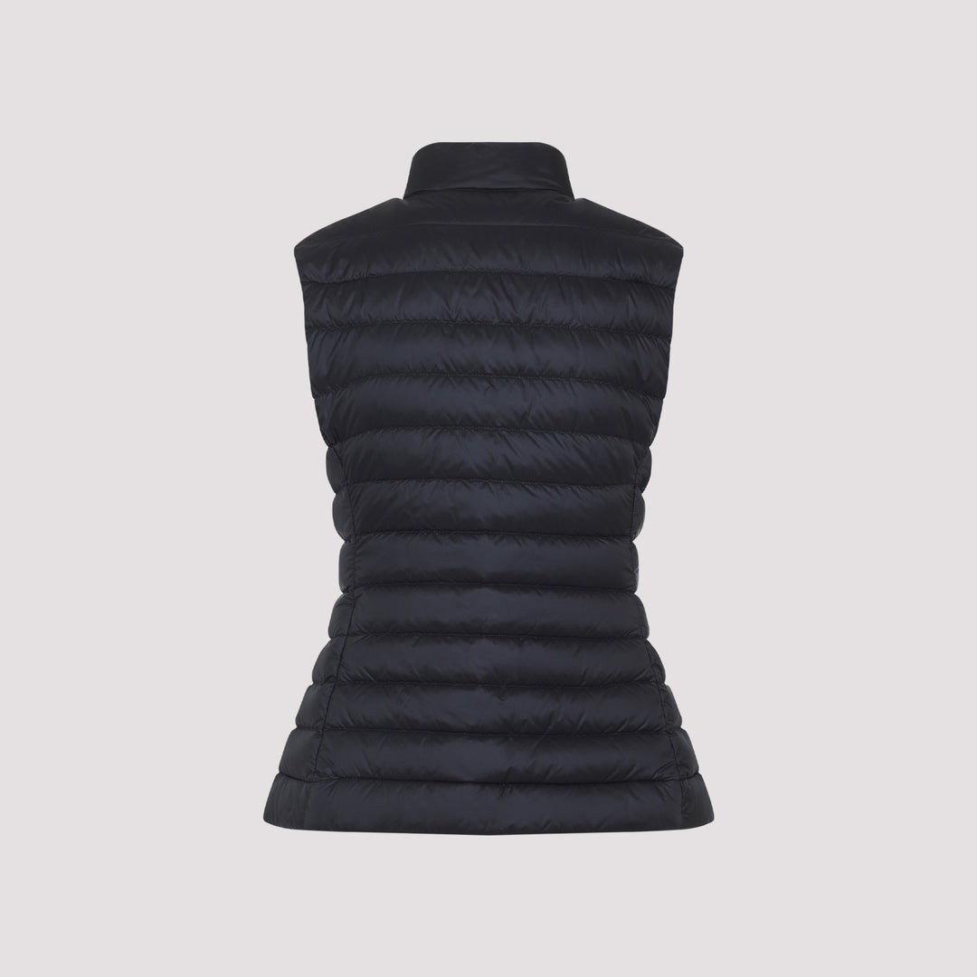 Moncler Down jackets - Black | e935c8c1949f6f553c4d1db786d56c5bd74fda8f
