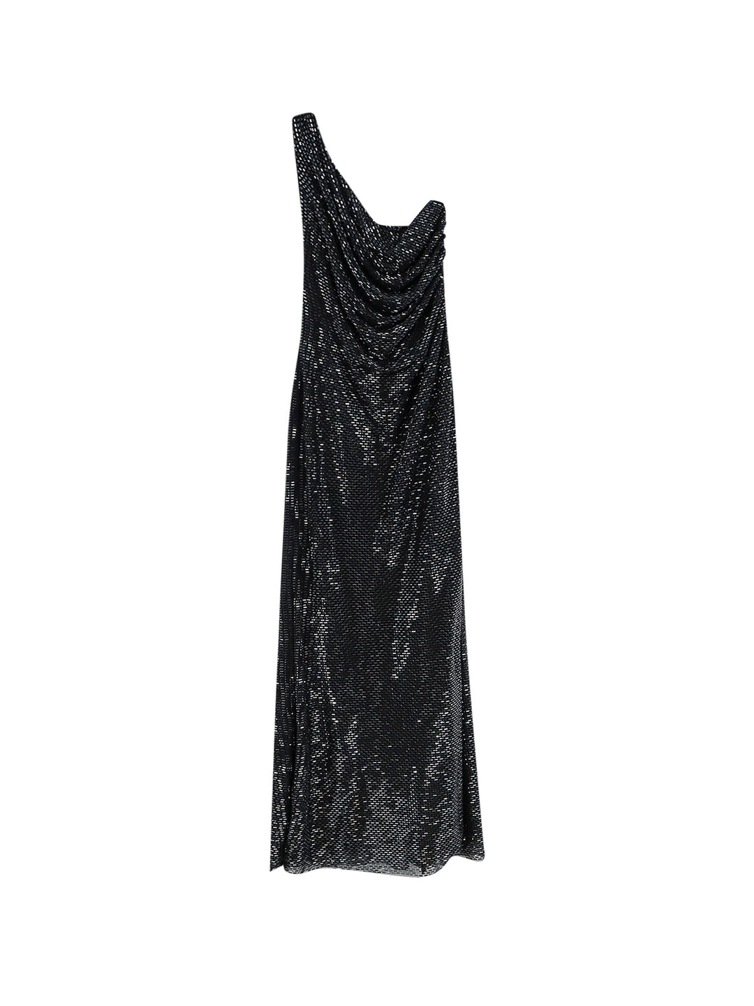 Self Portrait Dresses - BLACK | aec314d5fa0f614eb7d00b6a62101cf66d1310c2