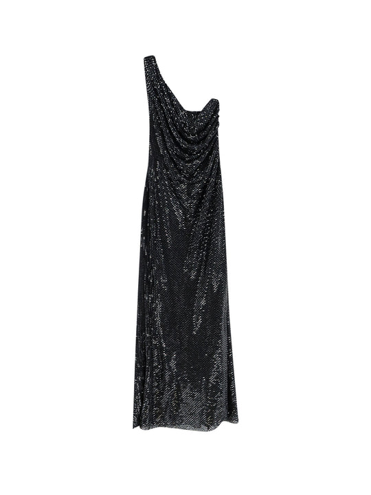 Dresses Black