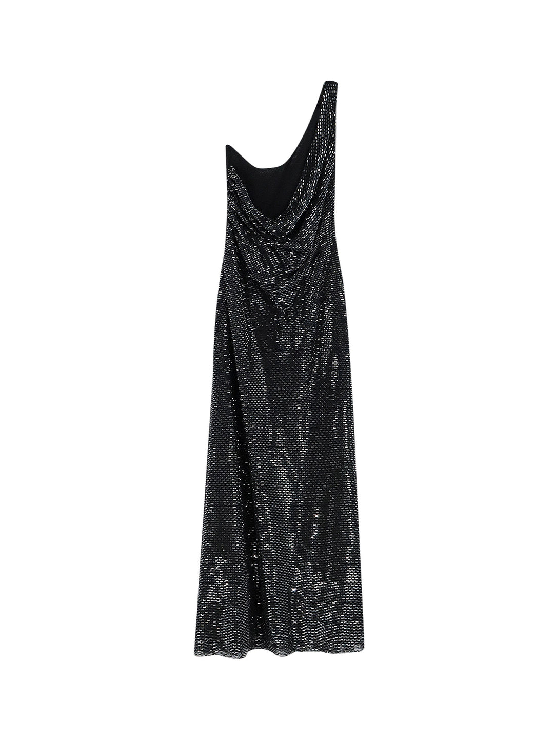 Self Portrait Dresses - BLACK | 2e849ebb1503da89066cd0d9fe177d166f26e7b4