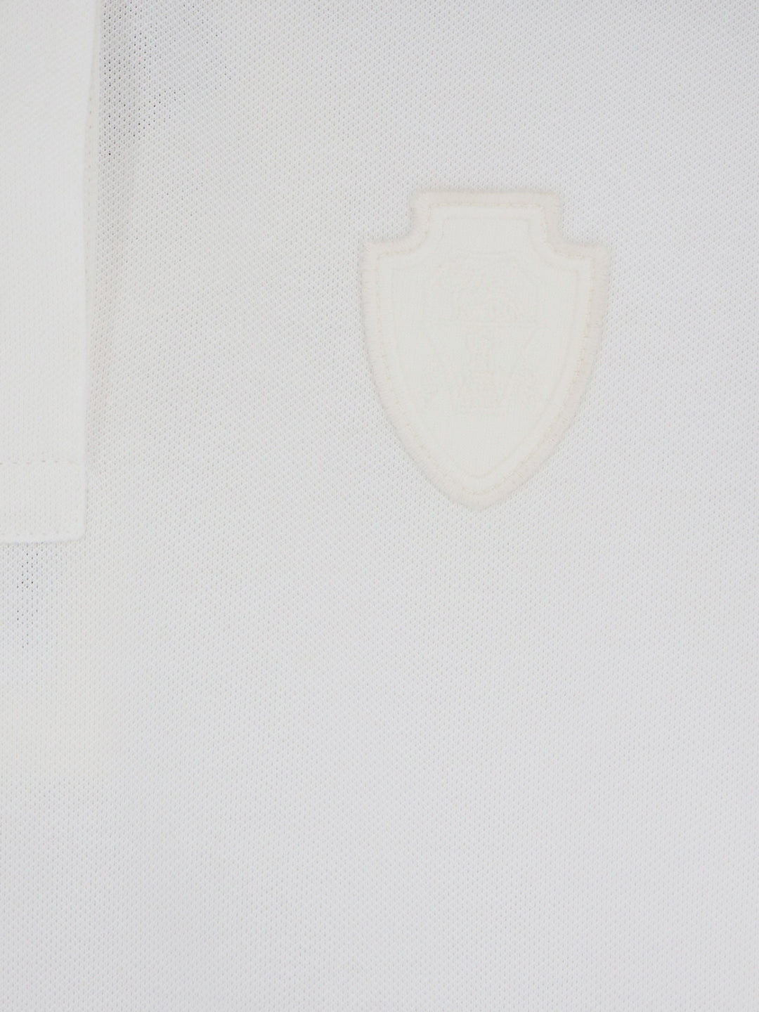 Brunello Cucinelli T-shirts and Polos - Neutral | a14f0b5c846f1998a21e8986ee9d31952e7c573b