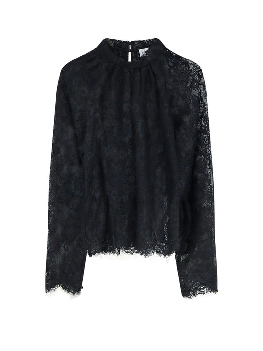 Shirts Black