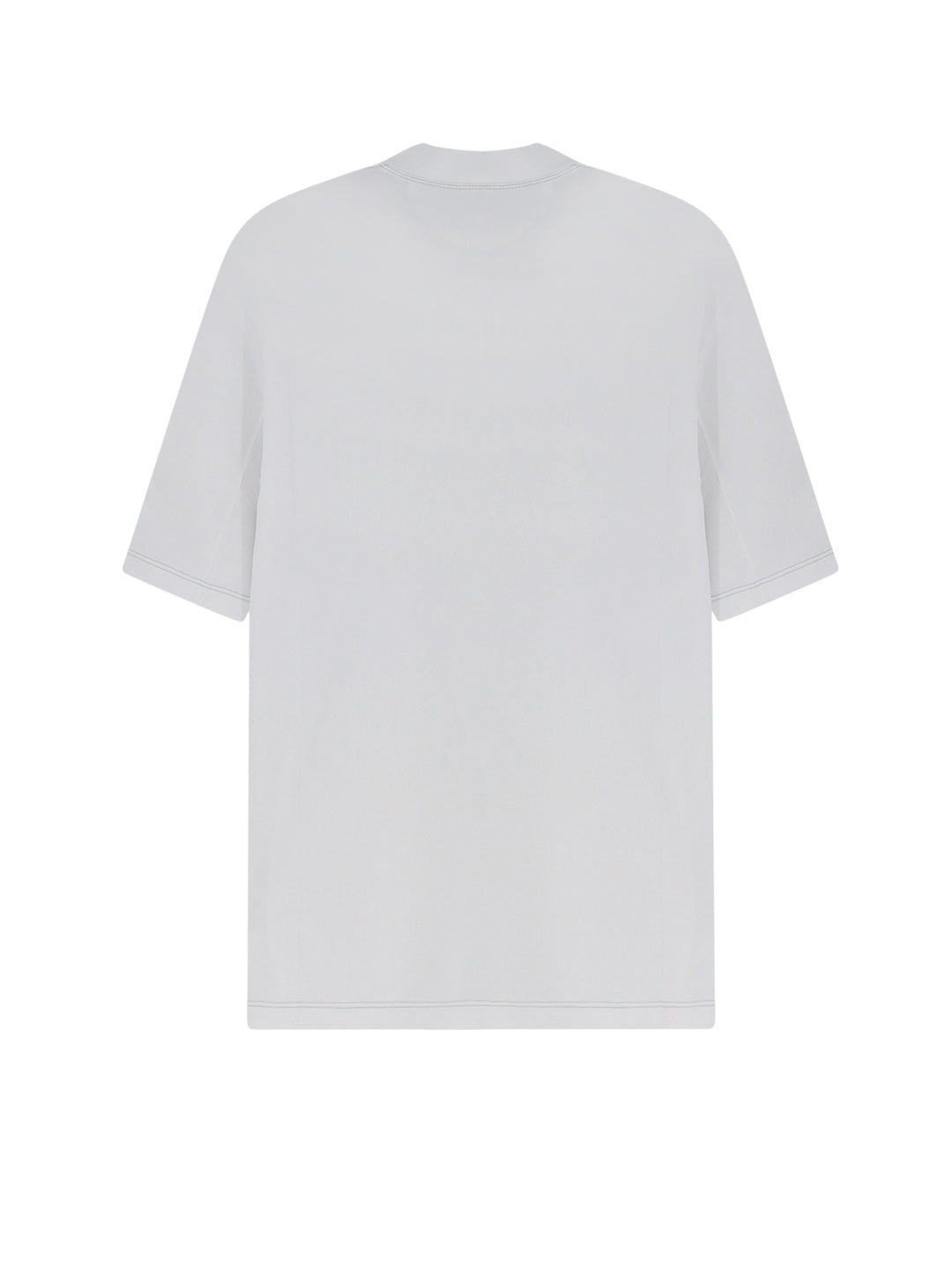 Brunello Cucinelli T-shirts and Polos - Neutral | 4c6fe72cd4570d61664048d707d69d8373f3f90d