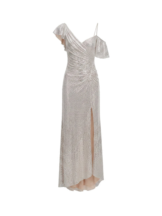 Dresses Neutral